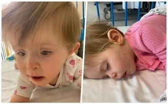 Martyna Aleksiejczuk