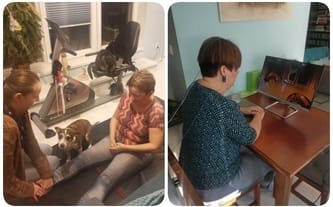 Karolina Tomaszewska