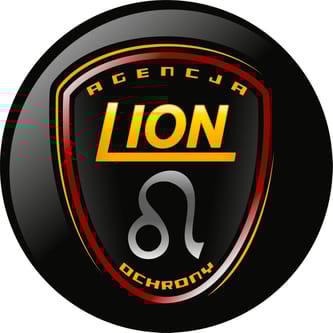 AO LION