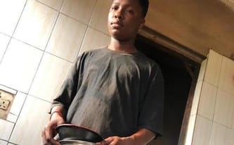 Fundacja Człowiek taki jak TY