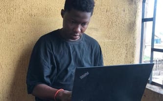 Fundacja Człowiek taki jak TY