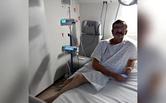 Stanisław Kłosowski