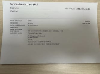 Aleksandra Barszczak