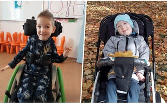 Uladzislau Kaspiarovich