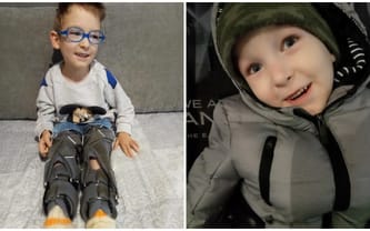 Uladzislau Kaspiarovich