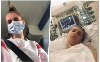 Justyna Motyczyńska