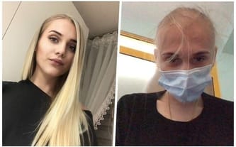 Justyna Motyczyńska