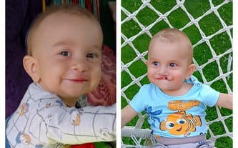 Iwo Ulikowski-Kostka