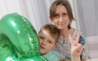 Agnieszka Goryszewska