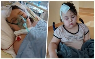 Gabriela Chrzanowska