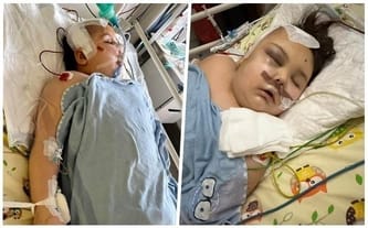 Gabriela Chrzanowska