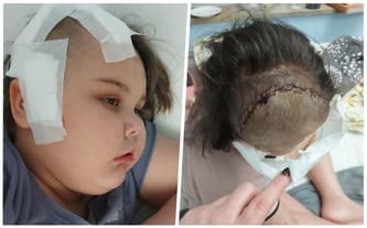 Gabriela Chrzanowska