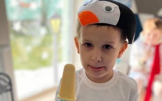 Aleksander Polakowski