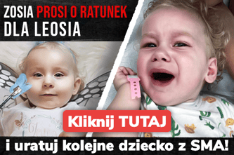 Zosia Szcześniewska