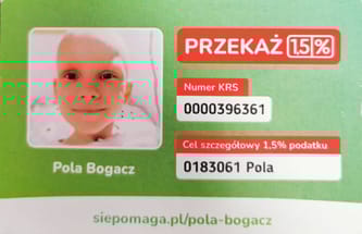 SPR Pogoń Szczecin / MKS Kusy Szczecin