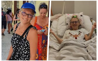 Ewelina Musiałowicz