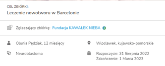 Anonimowa Pomagaczka