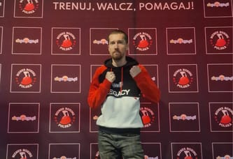 Andrzej Kozłowski
