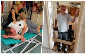 Krzysztof Łopaciński