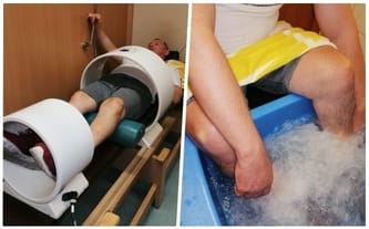 Krzysztof Łopaciński