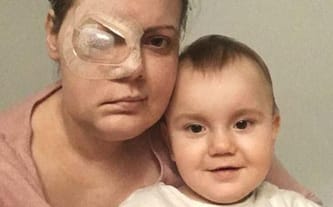 Agnieszka Krugiołka