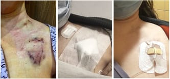 Agnieszka Krugiołka