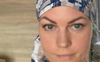 Aleksandra Jakubiec-Wójtowicz