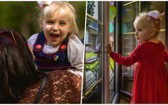 Maja Aleksandra Fudalej