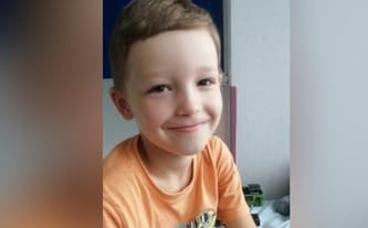 Fabian Płaszczymąka