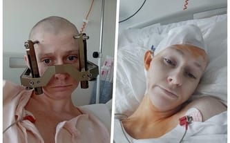 Małgorzata Nikielec