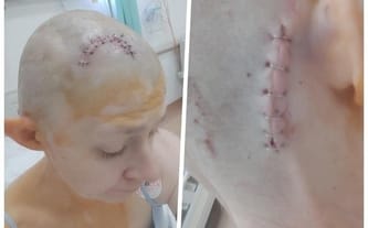 Małgorzata Nikielec