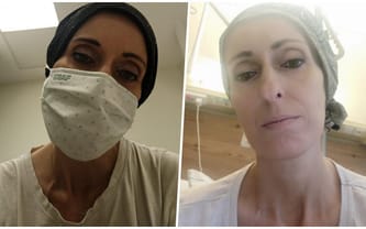 Agnieszka Ciechońska