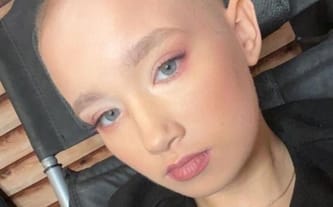 Nicole Skrzeczkowska