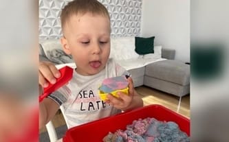 Aleksander Bartoszuk