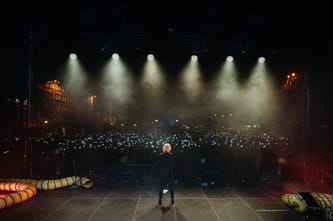 Poznań dla Ukrainy