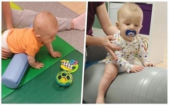 Gabriel Napiórkowski