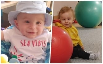 Gabriel Napiórkowski