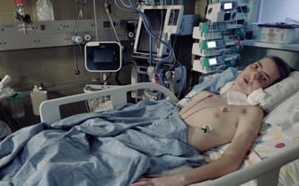 Prokhor Herasymovych