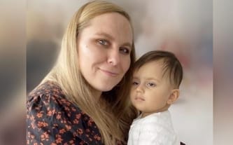 Magdalena Ciuba-Jadav