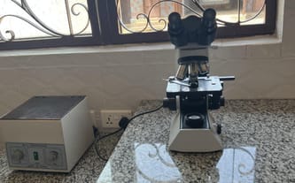 Sierociniec w Bukanga (Tanzania)