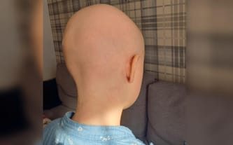 Natalia Kiełpińska