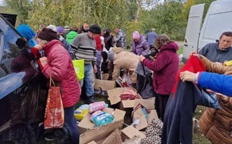 POMÓŻ Nam POMAGAĆ Dalej