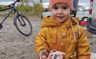 POMÓŻ Nam POMAGAĆ Dalej