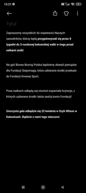 Michał Detyna