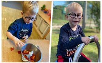 Tobiasz Marchwiński