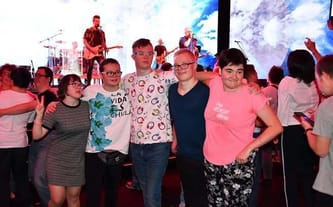 Koncert Marzeń 2023