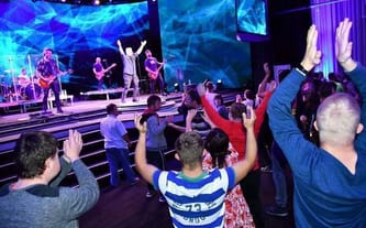 Koncert Marzeń 2023