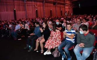 Koncert Marzeń 2023