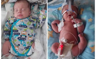 Franciszek Błasiński