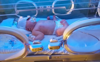 Franciszek Błasiński